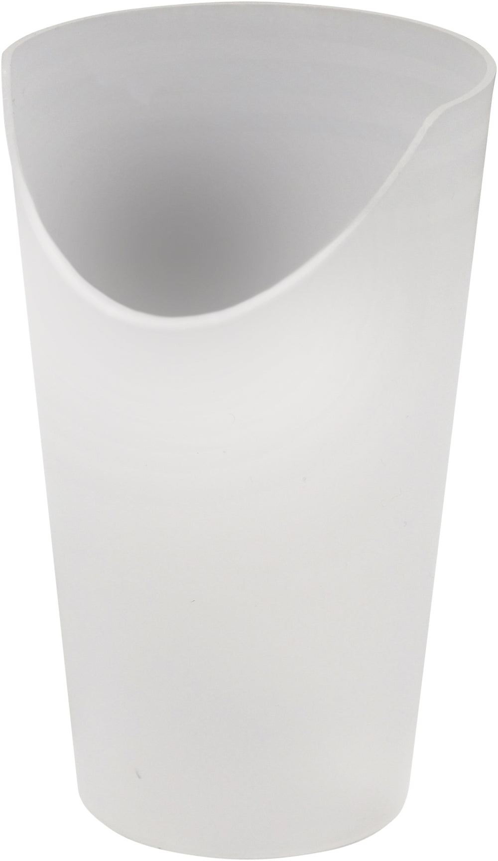 Aidapt Nose Cut Out Cup VM921AA
