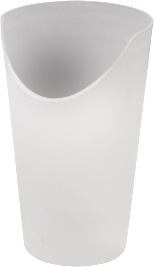 Aidapt Nose Cut Out Cup VM921AA