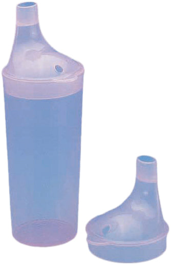 Gobelet Aidapt VM922