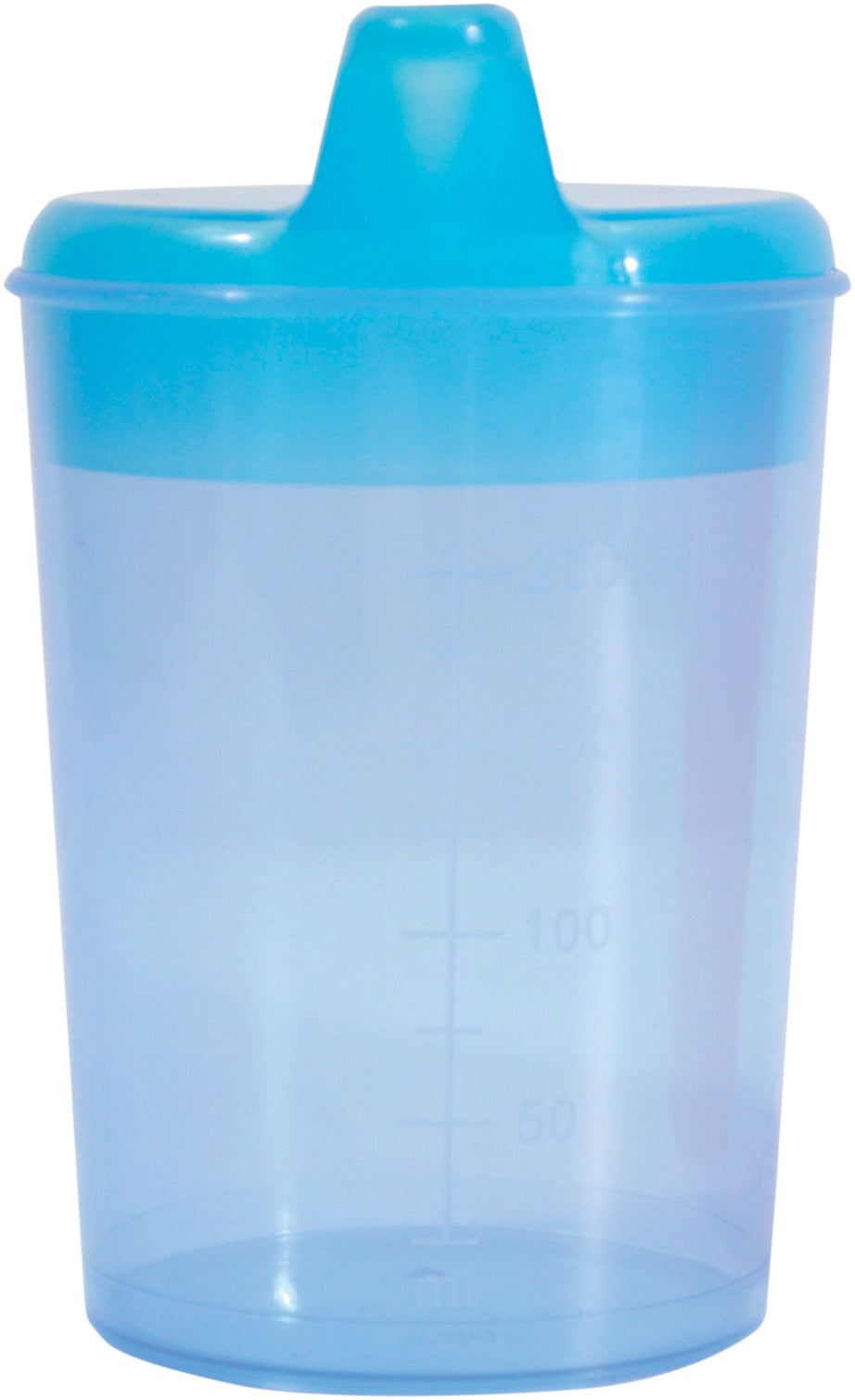 Aidapt Drinking Cup with 2 Spouts VM922AG/VM922AH