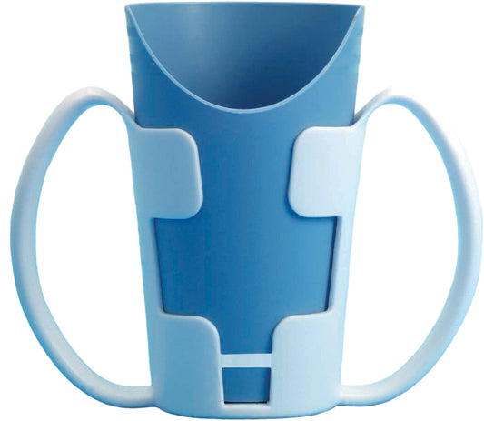 Support de tasse Aidapt VM923