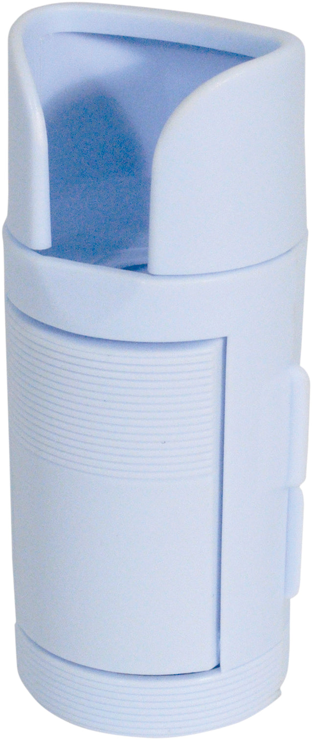 Aidapt Eye Drop Dispenser VM925E