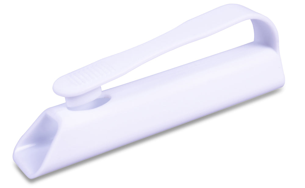 Perforateur de comprimés Aidapt VM926A