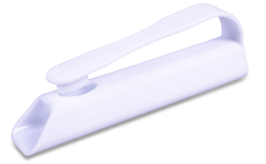 Perforateur de comprimés Aidapt VM926A