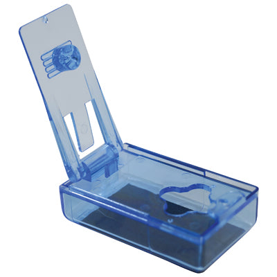 Compact Pill Puncher VM926B