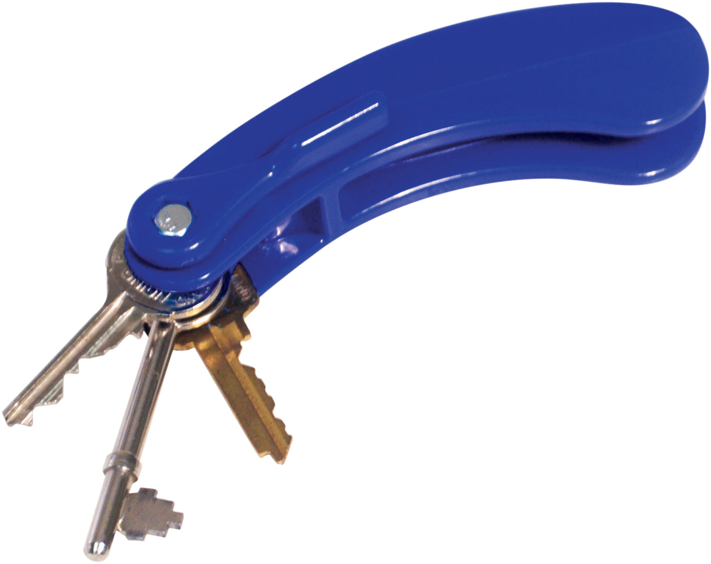 Aidapt 3 Key Turner VM932A