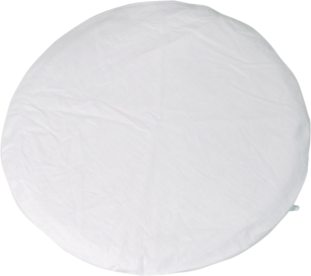 Aidapt Pressure Relief Ring Round Cushion VM934A