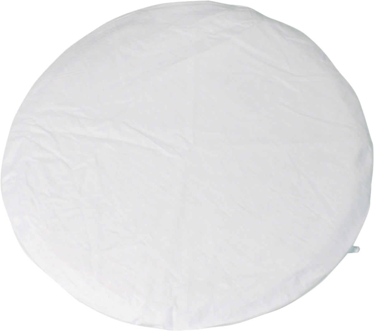 Aidapt Pressure Relief Ring Round Cushion VM934A