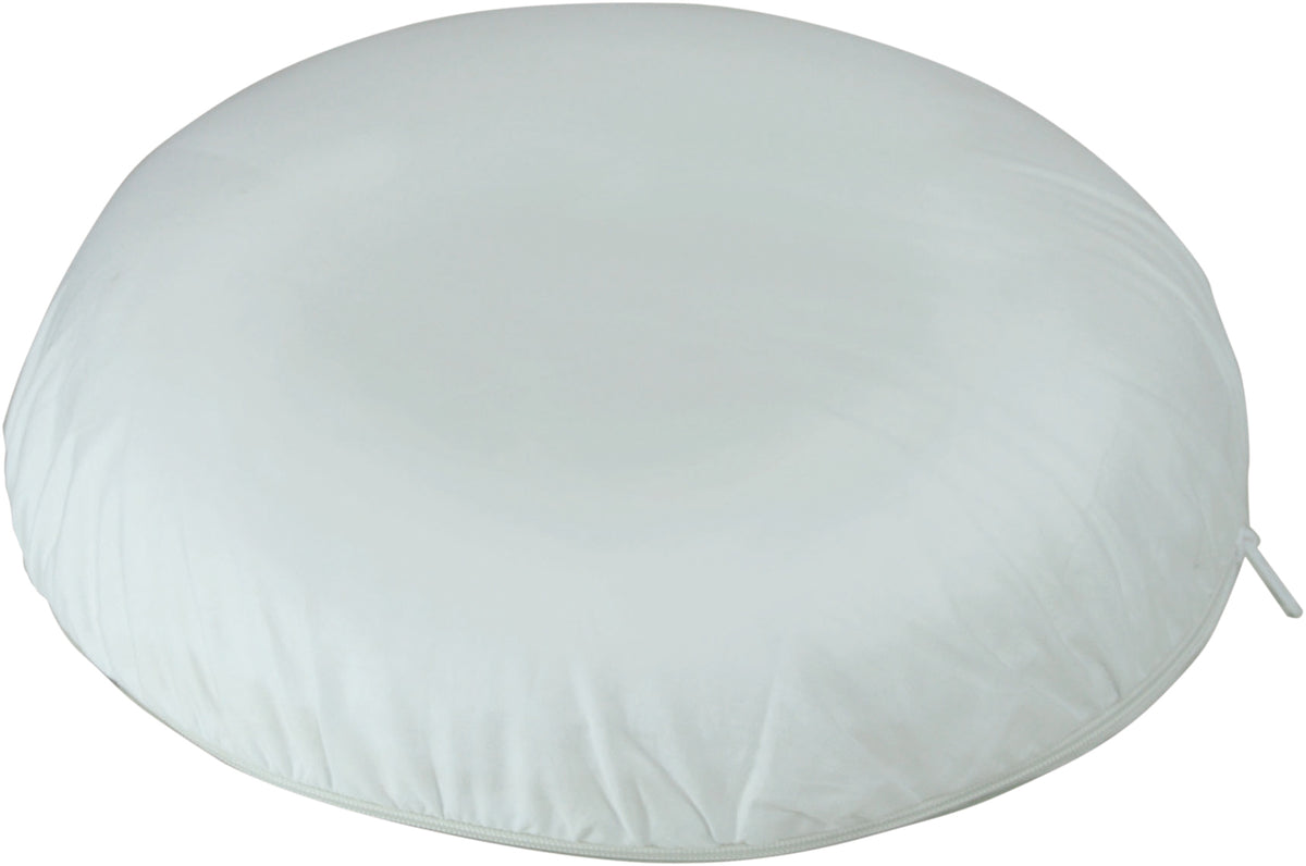 Aidapt Pressure Relief Ring Round Cushion VM934A