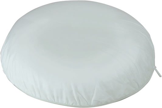 Coussin annulaire anti-escarres Aidapt VM934A