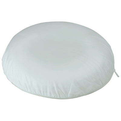 Aidapt Pressure Relief Ring Round Cushion VM934A