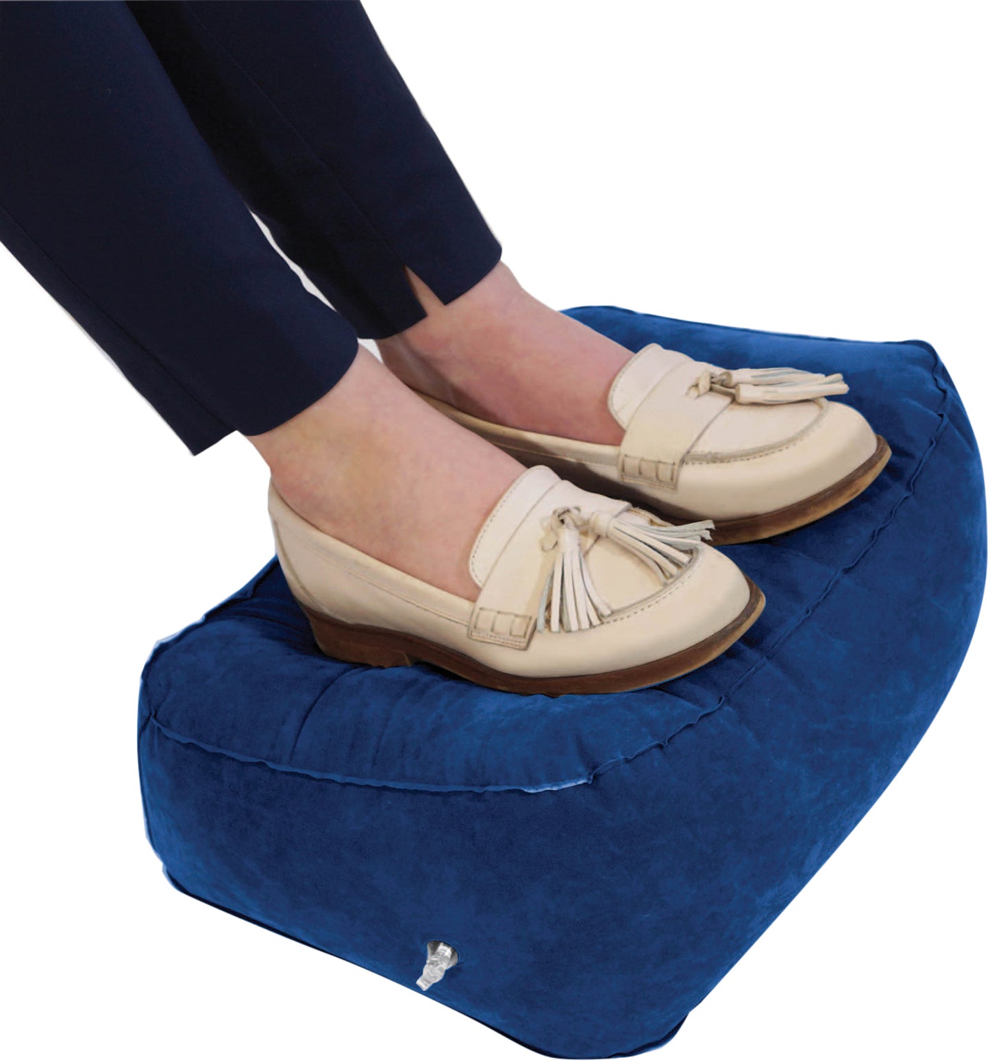 Aidapt Inflatable Foot Cushion VM934D