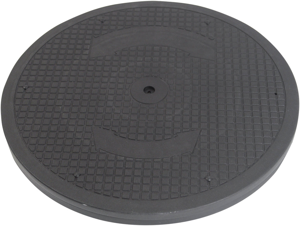 Aidapt Transfer Turntable Swivel Feet VM935A Rotation Stand and Turn Floor Turner