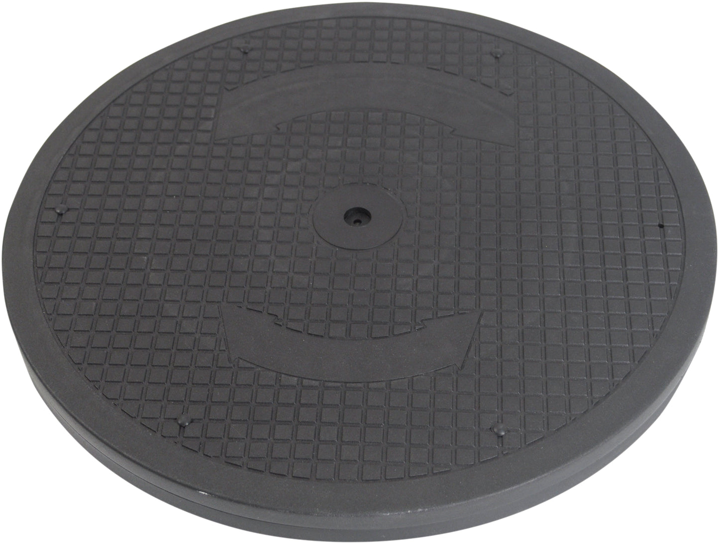 Aidapt Transfer Turntable Swivel Feet VM935A Rotation Stand and Turn Floor Turner