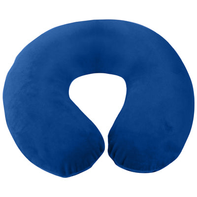 Aidapt Memory Foam Neck Cushions VM936A