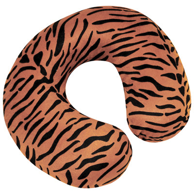 Aidapt Memory Foam Neck Cushion VM936AA