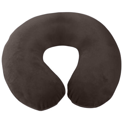Aidapt Memory Foam Neck Cushions VM936A