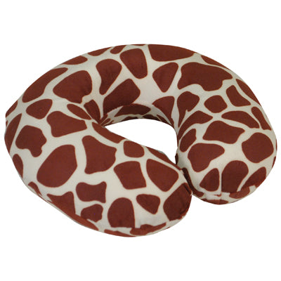 Aidapt Memory Foam Neck Cushion VM936AA