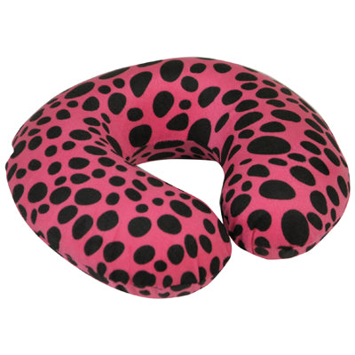 Aidapt Memory Foam Neck Cushion VM936AA
