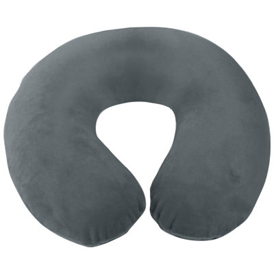 Aidapt Memory Foam Neck Cushions VM936A