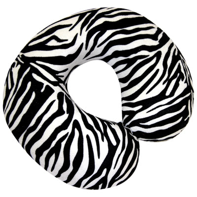 Aidapt Memory Foam Neck Cushion VM936AA