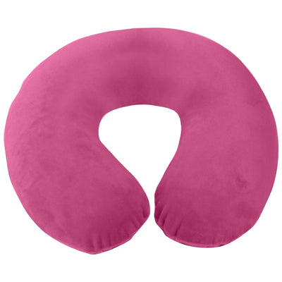 Aidapt Memory Foam Neck Cushions VM936A