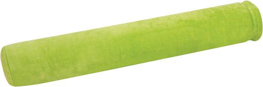 Coussin Flex Twister en mousse à mémoire de forme pour le soutien des cervicales, du dos, de la colonne vertébrale et des lombaires Aidapt VM936AQ