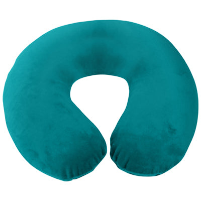 Aidapt Memory Foam Neck Cushions VM936A