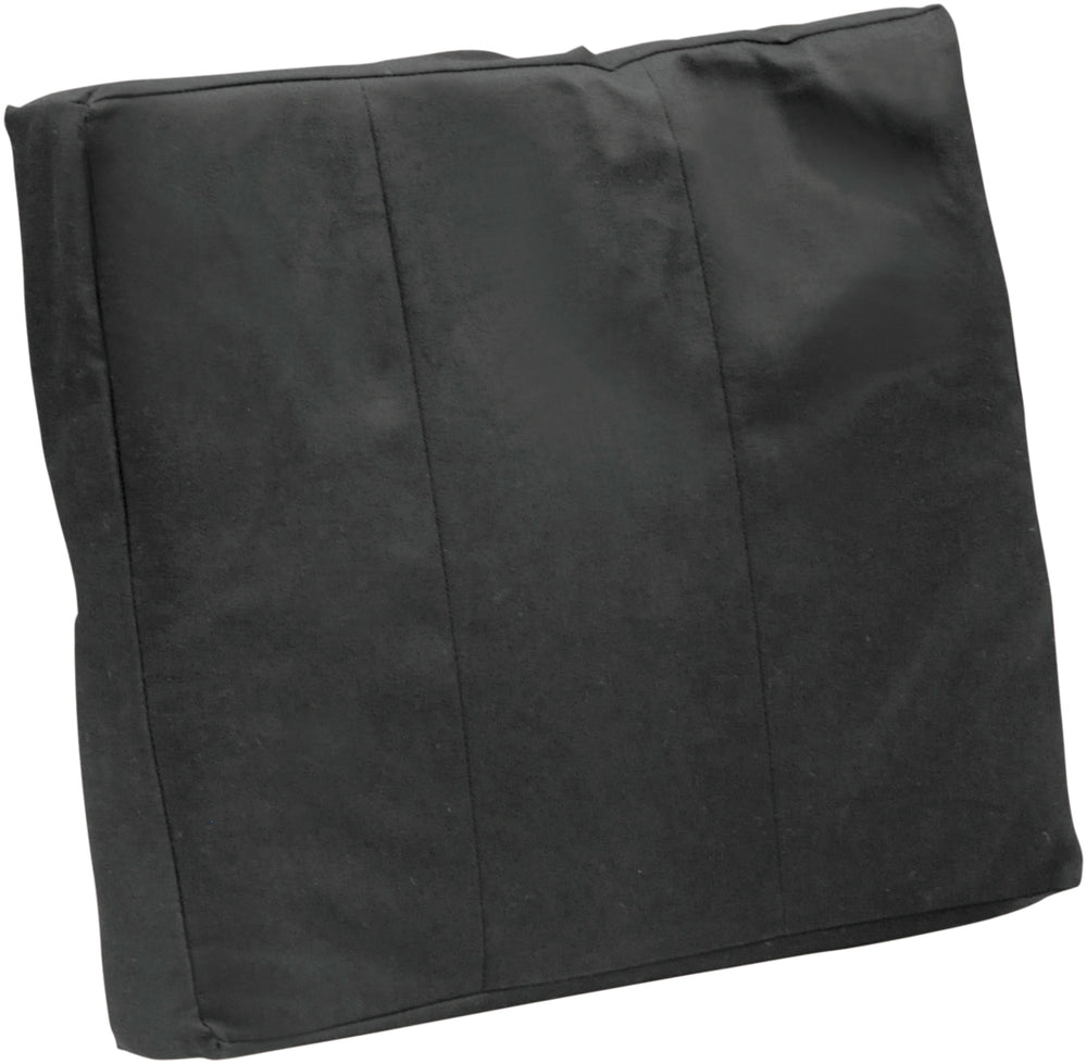 Coussin de soutien lombaire pour le dos Aidapt, pour le bureau ou la voiture, VM936B
