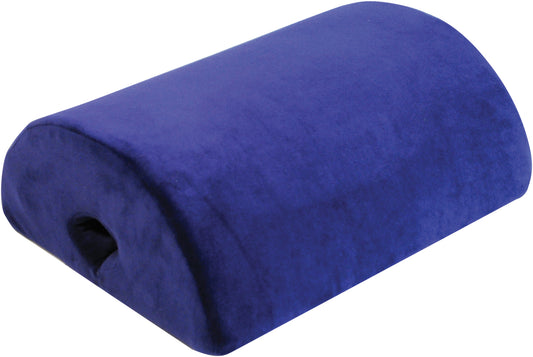 Coussin de soutien 4-en-1 Aidapt pour le dos et la colonne lombaire VM936BA