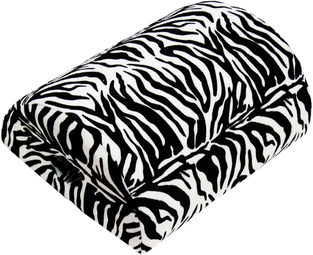 Aidapt 4-in-1 Support Cushion Lumbar spine Back VM936BA