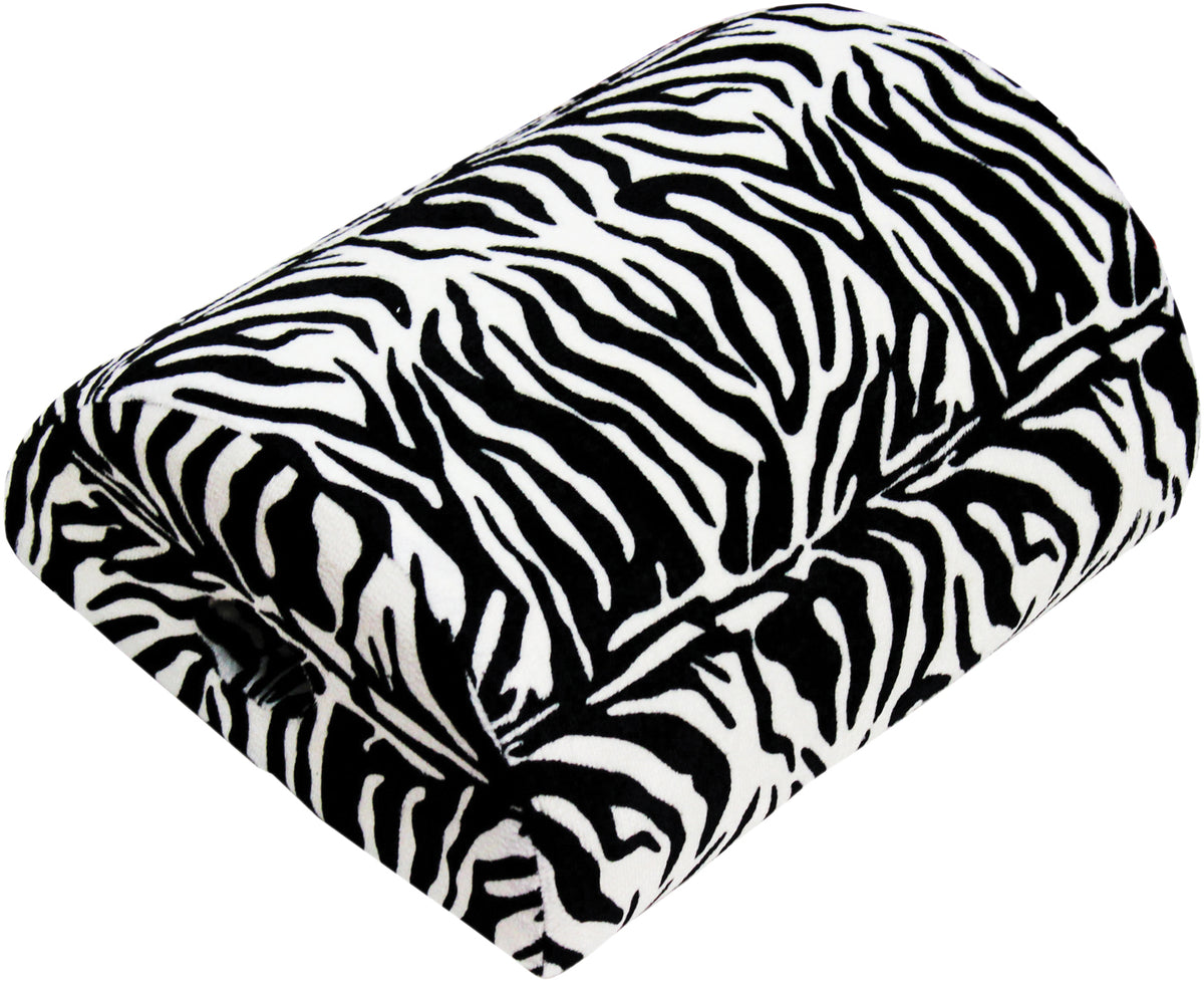 Aidapt 4-in-1 Support Cushion Lumbar spine Back VM936BA