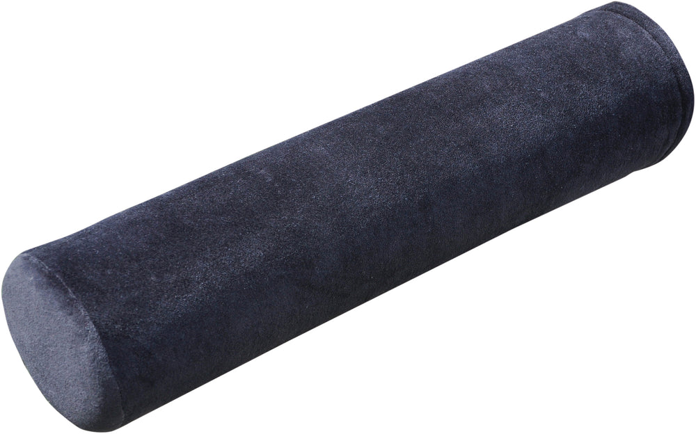 Coussin Lombaire de Soutien Dorsal Aidapt VM936C