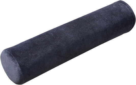 Coussin Lombaire de Soutien Dorsal Aidapt VM936C
