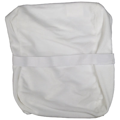 Aidapt Memory Foam Leg Pillow cushion VM936D