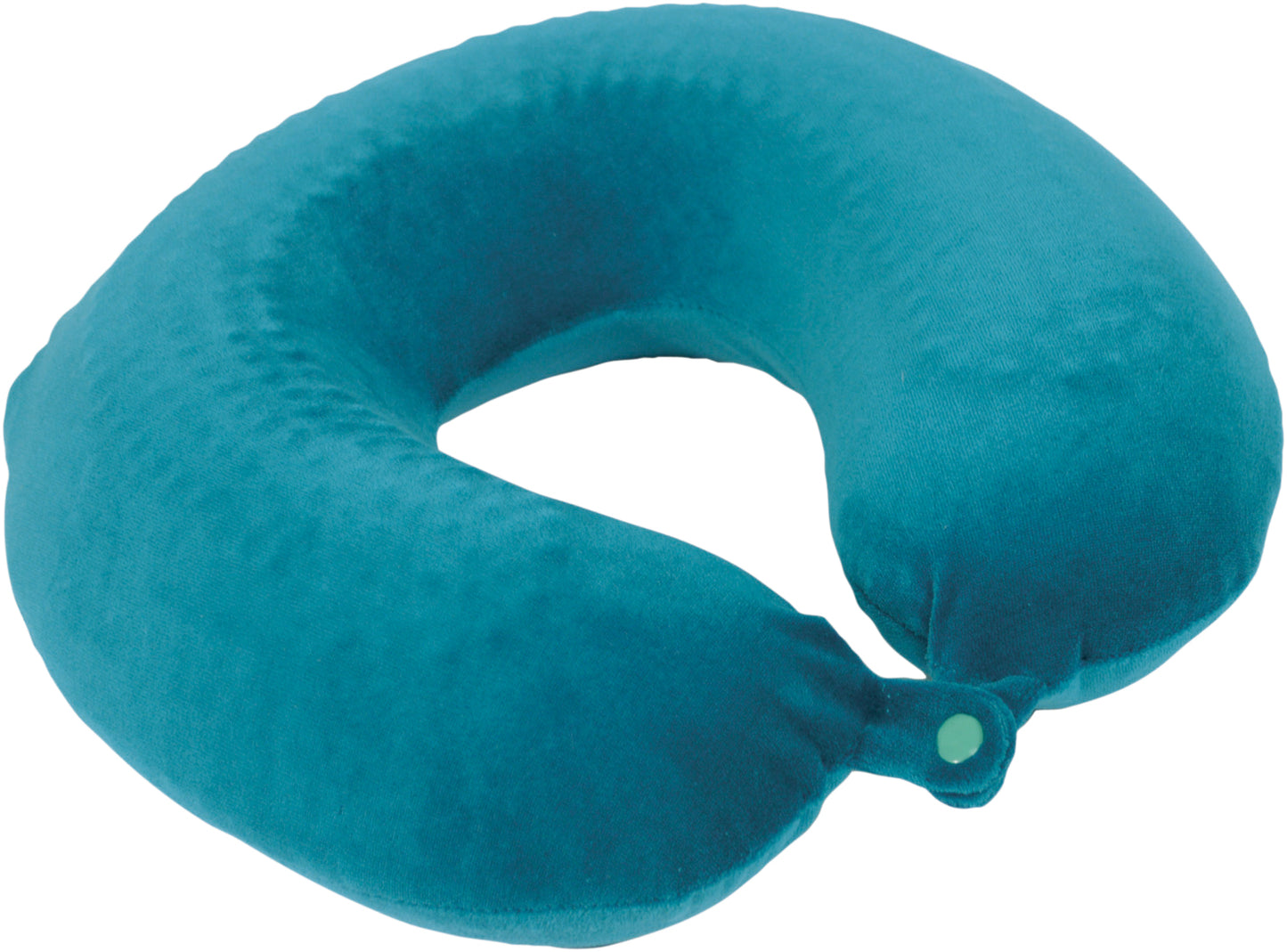 Aidapt Memory Foam and Gel Neck Cushion VM936KC VM936KD