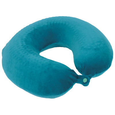 Aidapt Memory Foam and Gel Neck Cushion