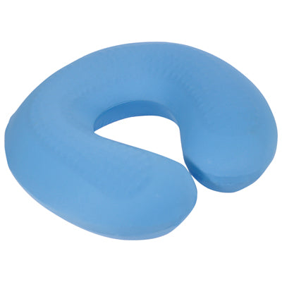 Aidapt Memory Foam and Gel Neck Cushion