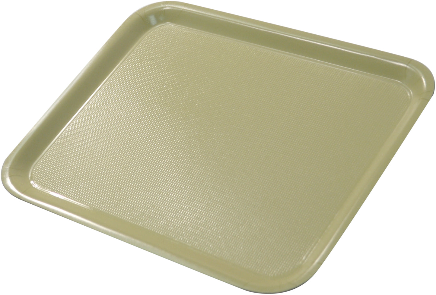 Aidapt Non Slip Lap Tray VM939A VM939B