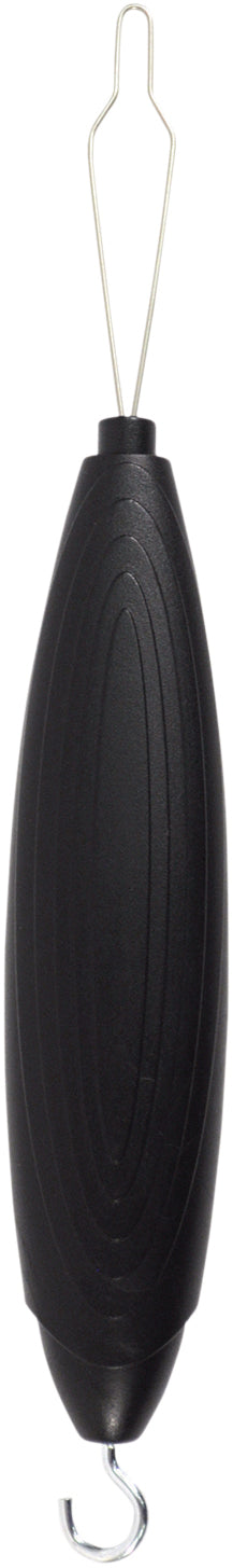 Plastic Handle Button Hook Zipper VM941B