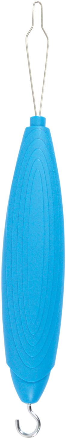 Plastic Handle Button Hook Zipper VM941B
