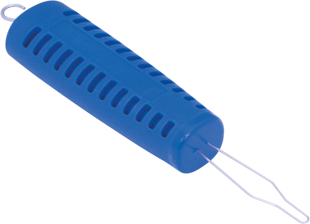 Aidapt Large Handled Button Hook VM941D