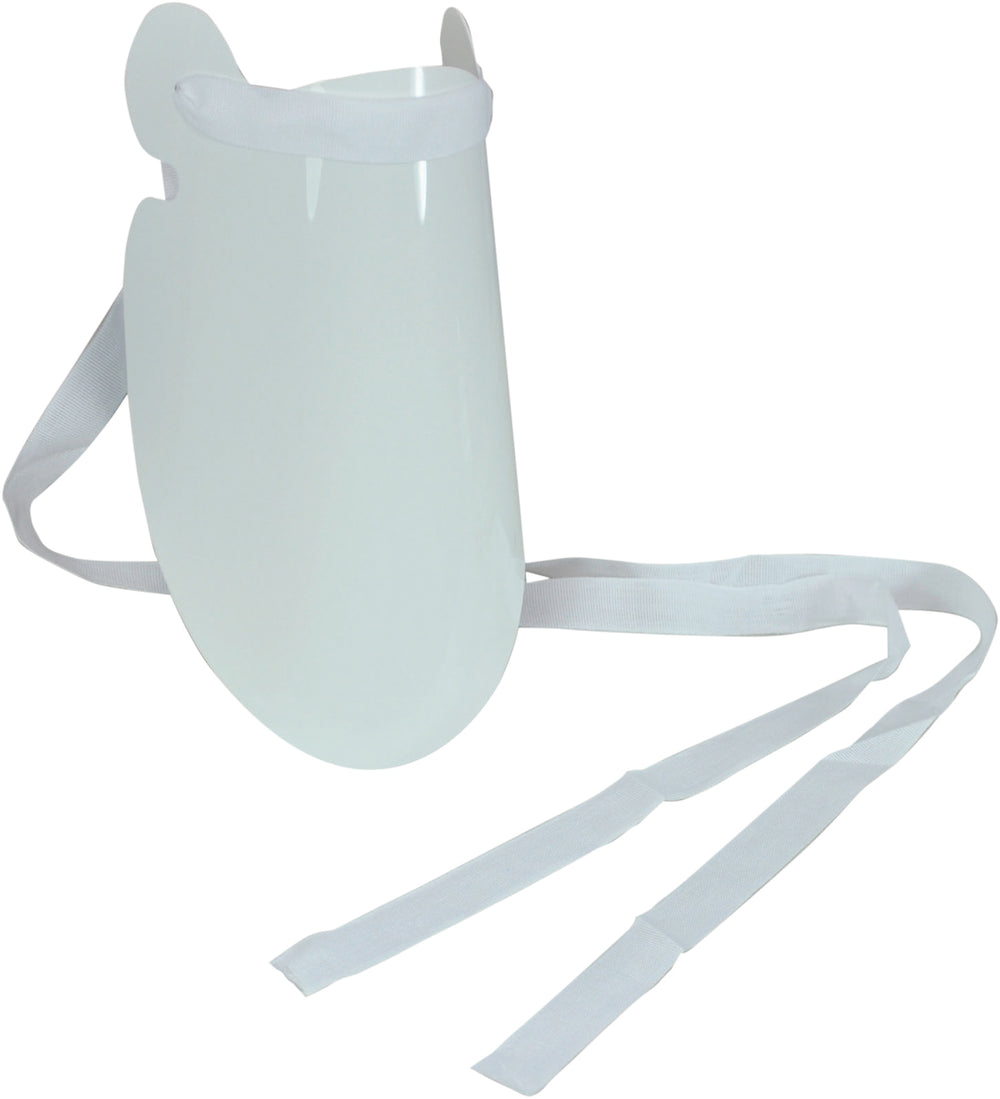 Sock Aid VM945