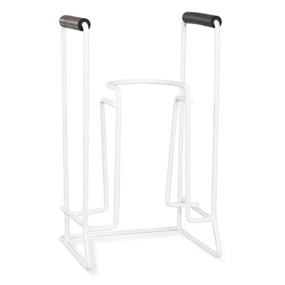 Aidapt Rigid Sock & Stocking Helper VM947A