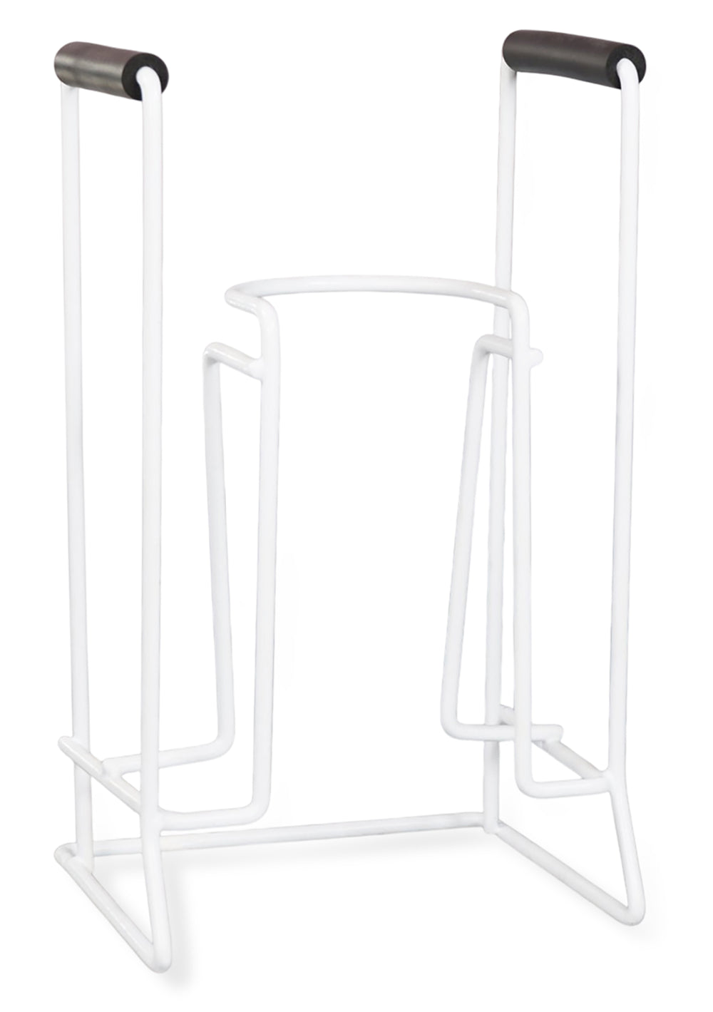 Aidapt Rigid Sock & Stocking Helper VM947A