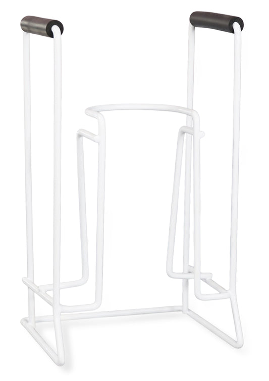 Aide-chaussette/bas rigide Aidapt VM947A