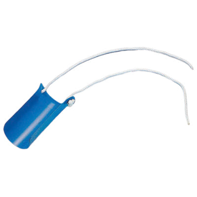Aidapt Moulded Sock Aid VM948