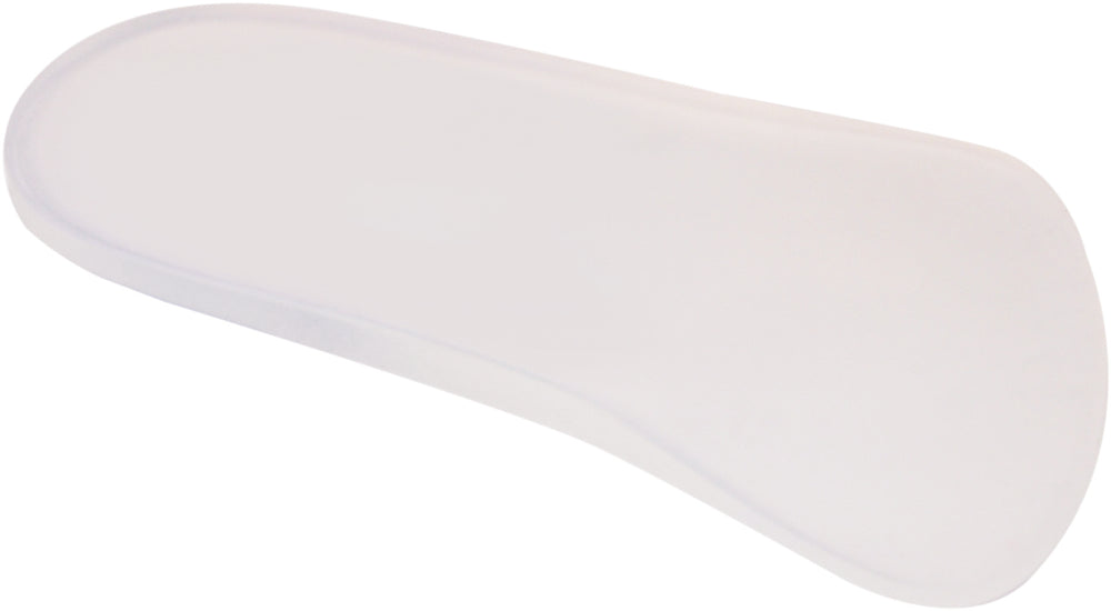 Aidapt 3/4 Length TPE Gel Insoles (Pair) VM949AAK