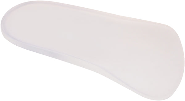 Aidapt 3/4 Length TPE Gel Insoles (Pair) VM949AAK