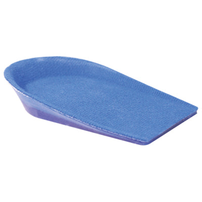 Aidapt Pair of Fabric and Silicone Heel Cup (for Spur Central)